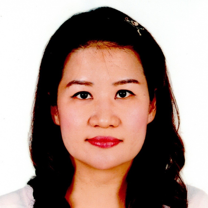 person