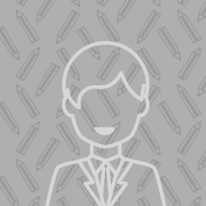 person