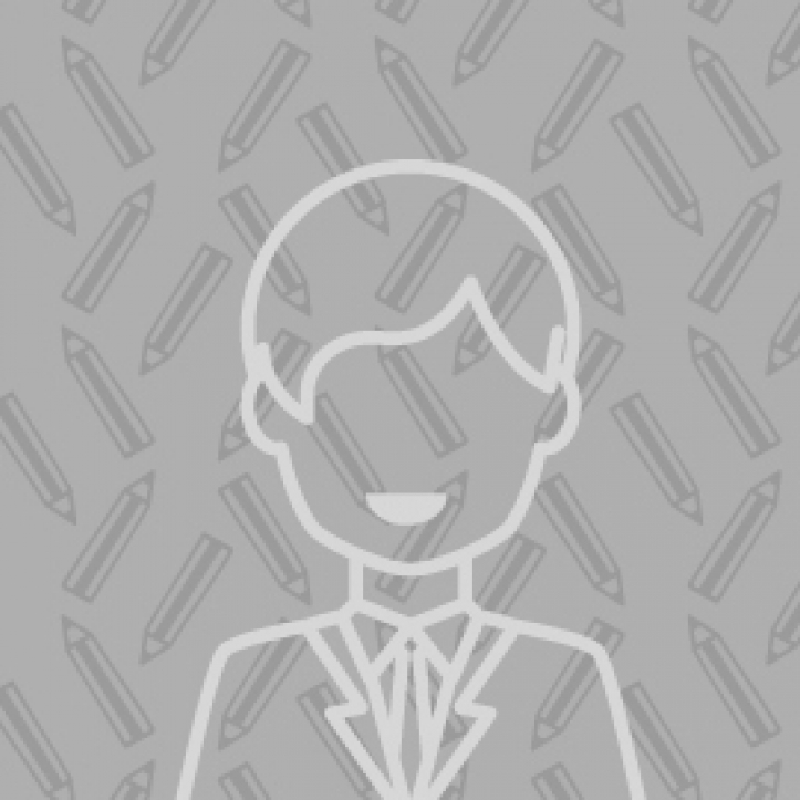 person