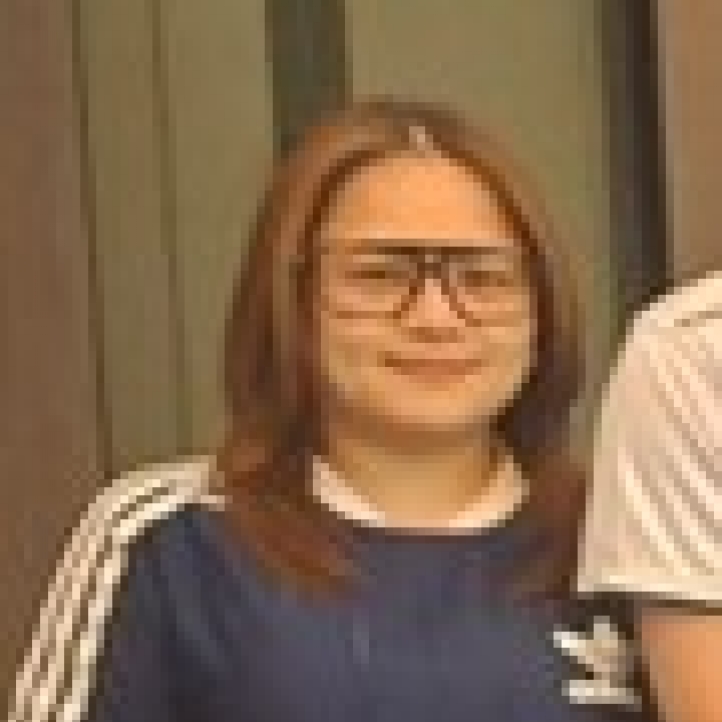 person